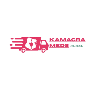 Kamagra Oral Jelly