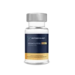 Sémaglutide