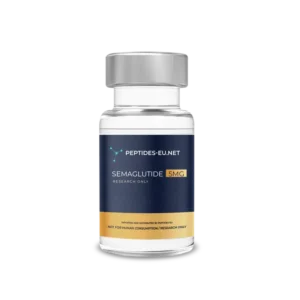 Sémaglutide