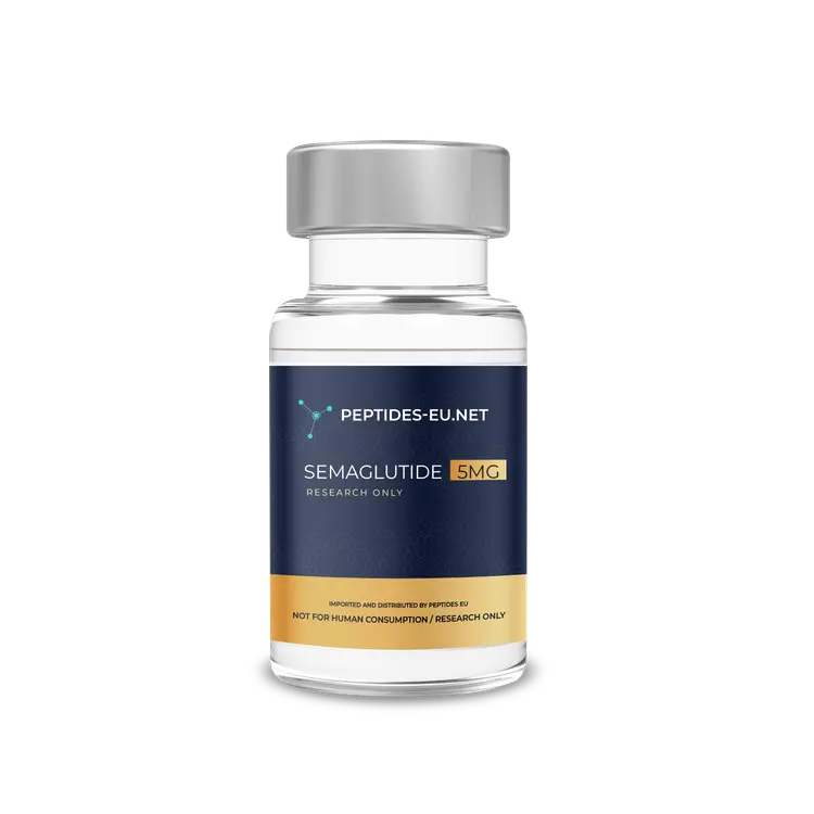 Sémaglutide
