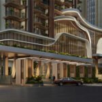 Premium Apartments in Gurgaon