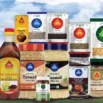 Buy Organic Food Online | Nimbark Foods