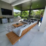 outdoor living contractor annapolis
