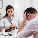Chronic Conditions