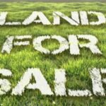 Open Plots in Amaravati