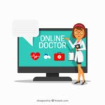 I Am Traveling in Alaska and Need an Online Doctor