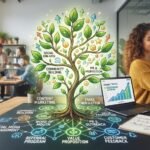 Organic Growth Hacks: Scaling Without Relying on Ads