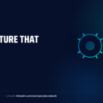 software architecture consulting
