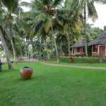 Manaltheeram Ayurveda