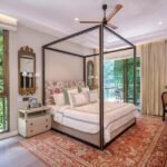4 BHK Luxury Apartments In Gurgaon