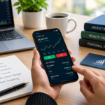 10 Things to Know Before Opening a Demat Account in India