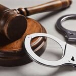 assault solicitors london