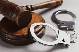 assault solicitors london