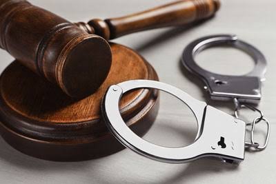 assault solicitors london