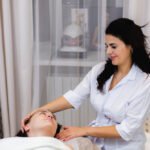 Medical Spas
