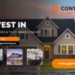 South jersey general contractors