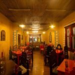 Indian Restaurants Adelaide