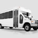Niagara Falls Bus tour from Toronto