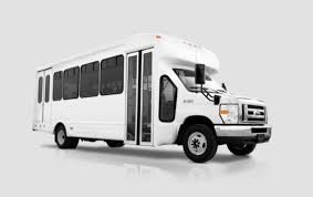 Niagara Falls Bus tour from Toronto