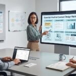 Essential Medical Content Design Hacks You Need Now