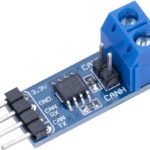 CAN Transceivers