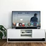 Sky Glass IPTV Free Trial