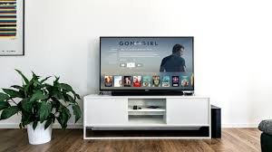 Sky Glass IPTV Free Trial
