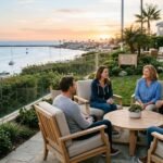 Why Newport Beach Is a Trusted Destination for Detox Care