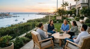 Why Newport Beach Is a Trusted Destination for Detox Care