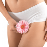 8 Reasons Women Consider Labiaplasty Surgery