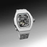The world of wristwatches has changed considerably over the years. While traditional watches continue to celebrate classic shapes and understated elegance, modern brands increasingly experiment with unusual forms, mechanical displays, and striking materials. The Official Tsar Bomba Watch belongs to this more adventurous side of contemporary watch design, offering an aesthetic built around bold proportions, intricate details, and a strong visual presence. For watch enthusiasts who want something beyond a conventional round timepiece, Tsar Bomba provides an opportunity to explore a different interpretation of wristwear. A Design That Demands Attention The most noticeable feature of a Tsar Bomba watch is its appearance. Instead of relying on a simple case and traditional dial, many designs use layered structures, angular surfaces, prominent bezels, and transparent components. This creates a three-dimensional effect that gives the watch considerable depth. Light can reflect differently from polished and brushed surfaces, making the case appear dynamic as the wrist moves. The Official Tsar Bomba Watch is therefore particularly suitable for people who see a watch as part of their overall style rather than simply an instrument for checking the time. The Appeal of Mechanical Watchmaking Mechanical watches have attracted enthusiasts for generations because they demonstrate how traditional engineering can be condensed into a remarkably small space. An automatic movement can use the movement of the wearer's wrist to help power the mechanism. Inside the case, gears, springs, rotors, and other components work together to maintain the movement of the hands. For many collectors, this mechanical process is part of the enjoyment. The watch feels like a living piece of engineering rather than an electronic device. Some Tsar Bomba designs emphasize this concept by incorporating skeletonized or partially transparent displays. These details can allow owners to see elements of the movement while wearing the watch. Modern Case Architecture Traditional watches generally use round cases because the shape has become a familiar standard. Tsar Bomba takes a more architectural approach. Its larger cases can include multiple levels, contrasting surfaces, and carefully arranged geometric elements. This construction creates a futuristic character that appeals to people who enjoy contemporary industrial design. The case is not simply a protective component. It becomes an important part of the watch's personality. However, because these watches can have substantial proportions, buyers should consider wrist size and comfort before choosing a particular model. Choosing the Appropriate Size When purchasing an Official Tsar Bomba Watch, case diameter should not be the only measurement considered. Thickness, lug-to-lug dimensions, strap width, and overall weight can influence how the watch feels during extended wear. A large watch may create the dramatic presence that attracted you to the design in the first place, but it should still sit comfortably on the wrist. Customers purchasing online should carefully review the listed dimensions and compare them with watches they already own. This can provide a more realistic idea of the physical size. Materials and Finishing Details Materials play a significant role in the appearance of a modern watch. Depending on the model, Tsar Bomba watches can incorporate metal cases, transparent crystals, rubber-style straps, and various surface finishes. Brushed metal can create a subtle industrial appearance, while polished surfaces can add contrast and reflect light. Strap selection can also influence the overall personality. A sporty strap can make the watch feel more casual, while a different finish may give it a more refined appearance. Since specifications vary between individual references, it is important to verify the exact model before making a purchase. Matching the Watch With Your Wardrobe A distinctive watch can become the focal point of an outfit. Tsar Bomba's bold design can work particularly well with modern casual clothing, denim, jackets, sneakers, and street-inspired styles. For a more sophisticated look, the watch can be paired with simple clothing so that its architectural case becomes the main visual detail. Because the timepiece already has considerable personality, there is usually no need to overload an outfit with additional statement accessories. Understanding Movement Options Movement selection is another important part of buying a watch. Automatic movements are attractive to people who appreciate mechanical engineering and traditional watchmaking. They provide an experience that is fundamentally different from quartz timekeeping. Quartz movements, where offered, can be preferable for buyers who prioritize simple operation and everyday convenience. Neither technology is universally better. The right choice depends on how the owner intends to use the watch and what type of ownership experience they prefer. Checking Water Resistance Water resistance should always be considered according to the exact model specification. A large or rugged-looking case does not automatically mean that a watch is designed for diving or swimming. Buyers should check the stated rating and understand the activities for which the watch is intended. Water resistance can also be affected by aging seals and physical damage. Regular inspection can be worthwhile for anyone who frequently exposes their watch to water. Buying an Authentic Watch Anyone searching for an Official Tsar Bomba Watch should pay attention to the seller as well as the design. A trustworthy retailer should provide detailed product information, clear warranty terms, shipping conditions, return policies, and accessible contact information. The model reference should be checked carefully because watches with similar appearances can have different specifications. It is also sensible to investigate unusually low prices. Discounts can be legitimate, but buyers should understand why the price is reduced and what warranty or after-sales support is included. Caring for a Tsar Bomba Timepiece Regular maintenance can help preserve both appearance and performance. Wipe the case and strap with suitable materials and avoid exposing the watch to unnecessary impacts. Mechanical movements contain delicate components, so severe shocks should be avoided whenever possible. When the watch is not being worn, keep it in a clean, dry location. If professional servicing becomes necessary, choose a qualified watch technician familiar with mechanical timepieces. A Different Kind of Watch Experience The appeal of the Official Tsar Bomba Watch is ultimately connected to individuality. Traditional watches often aim for timeless subtlety, whereas Tsar Bomba embraces a more expressive philosophy. Its layered case construction, mechanical character, contemporary materials, and bold proportions can make it particularly attractive to people who want their accessories to reflect a confident personal style. For collectors, an unconventional watch can also bring variety to a collection dominated by classic designs. Conclusion The Official Tsar Bomba Watch offers an eye-catching interpretation of contemporary watchmaking. Rather than following conventional proportions, it explores bold case architecture, mechanical visibility, modern materials, and dramatic styling. Before purchasing, buyers should evaluate the exact movement, dimensions, materials, water resistance, comfort, warranty, and retailer reputation. These details are essential for making an informed choice. For enthusiasts who enjoy watches that combine engineering with visual creativity, Tsar Bomba provides a distinctive option. Its unconventional aesthetic demonstrates that a modern wristwatch can serve both as a functional timepiece and as a powerful expression of individuality.