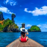 Thailand Tour Package