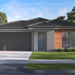 Turnkey House and Land Packages Victoria