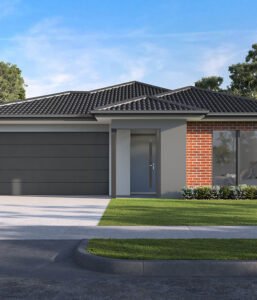 Turnkey House and Land Packages Victoria