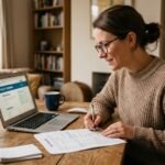 Renewing Your Motor Insurance Policy? 5 Key Points to Consider First