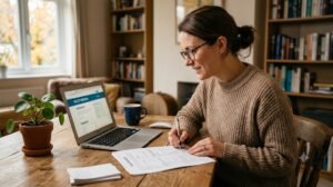 Renewing Your Motor Insurance Policy? 5 Key Points to Consider First