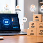 AI development company