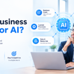 AI workflow automation Dallas