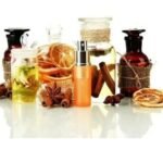 Aromatic Chemicals Manufacturers