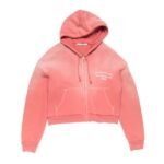 Acne Studios Pieces That Instantly Elevate Any Wardrobe