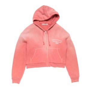 Acne Studios Pieces That Instantly Elevate Any Wardrobe