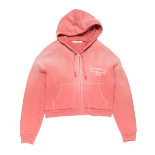Acne Studios Pieces That Instantly Elevate Any Wardrobe