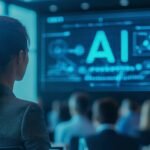 ai course for kids in new jersey