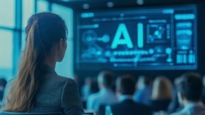 ai course for kids in new jersey
