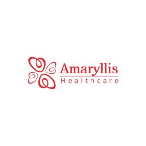 Amaryllis Health Care