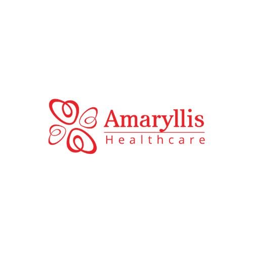 Amaryllis Health Care