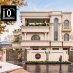 Architecture Firms in Greater Noida: Ways to Plan Your Home
