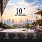 Architecture in Noida: Costs, Services, Design & Process