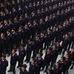 best CBSE residential schools in India