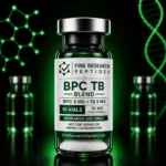 bpc 157 peptide for sale